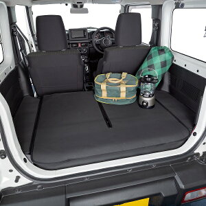 XYL Wj[EWj[VG(^:JB64W/JB74W)p ^CvQ[W}bgwmXbvQ[Wx ubN@(׎}bg)