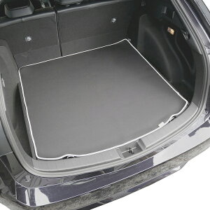 g^ J[c[O(210n / MZEA17WnF2019/9`)p wlIQbW}bgx ubN yw5-16z