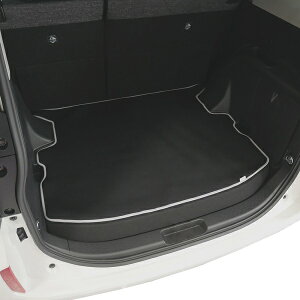 g^ VG^(MXPL10G/MXPL15G/MXPC10G@2022/8`)5lp wlIQbW}bgx ubN yW5-15z