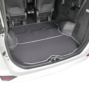 g^ mAEHNV[(ZWR90W/95WEMZRA90W/95W@2022/1`)p wlIQbW}bgx ubN [XYL fB]yW7-39z