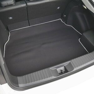 g^ vEX(MXWH60CZVW60/65F2023/1`)p wlIQbW}bgx ubN yJ5-8z