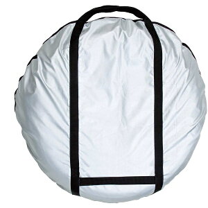 ^CL[obO Vo[ (P̎/1{p×2) STCYEJo[a71cm [^CJo[]