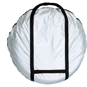 ^CL[obO Vo[ (P̎/1{p×2) MTCYEJo[a81cm [^CJo[]