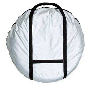 ^CL[obO Vo[ (P̎/1{p×2) LTCYEJo[a89cm [^CJo[]