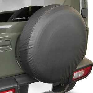 XYL Wj[(JB64W)EWj[VG(JB74W)p wXyA^CJo[x ubN (175/80R16,195/80R15) 1