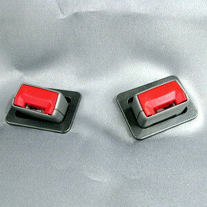 V[gxgz[@yԗp2Zbgy㕔ȃV[gxgp`΍iz