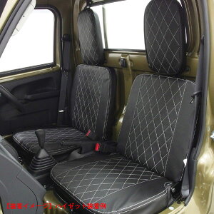 XYL@LBgbN(DA16TF2013N9`)p@\tgU[V[gJo[ w_CLgU[x^]ȁEȃZbgiubN/ubNXeb`j