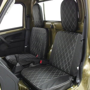 _Cnc@nC[bggbN(S500P/S510PFH26.9`)p@\tgU[V[gJo[ w_CLgU[xtZbgiubN/ubNXeb`j