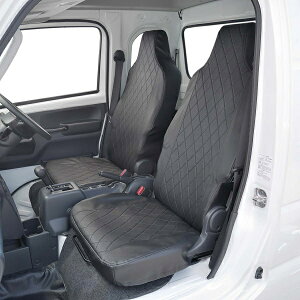 XYL@X[p[LC(DA16TF2018N5`2024N4)p@\tgU[V[gJo[ w_CLgU[x^]ȁEȃZbgiubN/ubNXeb`j