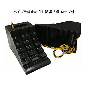 JB nCv~ D-1^ (˃e[vE[vt) ubN 2Zbg (^CXgbp[/^C~/ԗ֎~) y1̂ōőw3܂Łz