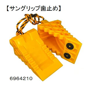 JB TObv~ (g[v1.2mt) CG[ 2Zbg (^CXgbp[/^C~/ԗ֎~) y1̂ōőw3܂Łz