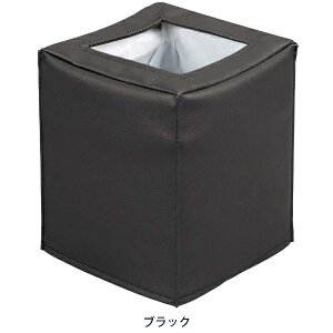 Jo[tS~ wX}[g_Xg{bNXxubN (15X15X18cm)