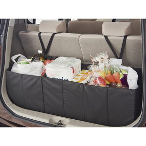 ԓ֗̕[{bNX w[eBeBxi30×90×30cmőj