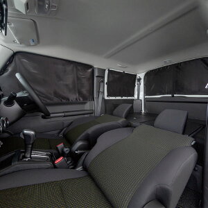 XYL@Wj[(JB64W/JB74W)p wԒJ[ex1䕪Zbg (}Olbg^Cv)