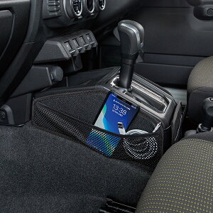 XYL Wj[(JB64W/JB74W)ATԐp wVtg[|Pbgx