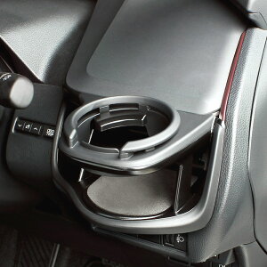 �Ɖ����b�N�@�g���^ �v���E�X(60�n)��p �G�A�R���h�����N�z���_�[ �^�]�ȗp �ySY-P16�z