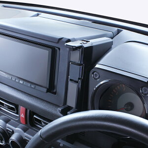 �Ɖ����b�N�@�X�Y�L �W���j�[(JB64�EJB74)��p �X�}�[�g�t�H���z���_�[ �ySY-SZ6�z