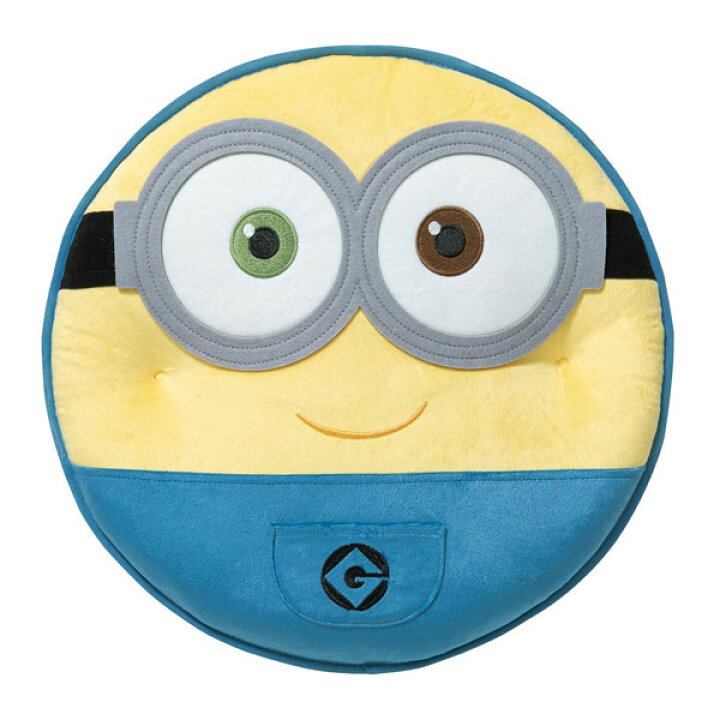 ティッシュ ボックス 1個 6cm厚まで Minions イエロー カバー ジェリー ミニオン ミニオンズ 対応 黄色 売れ筋ランキング カバー