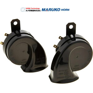 }R z[ X[p[MK MARUKO HORN SUPER GIGA BGD-2 ێqx