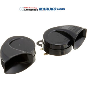 }R z[ X[p[[ MARUKO HORN SUPERLOW BGD-6 ێqx