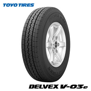 yE4{Zbgzg[[^C DELVEX V-03ew155/80R14 88/86Sx (2,000~EkCzs) 2025NE [v{bNXCTNV[h160nEADo]