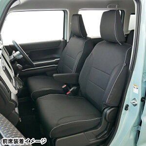 yM4-78zXYL nX[(MR52S.MR92S 2020N1`2024N5)p@H zV[gJo[wEH[^[v[tx(ubNj1䕪Zbg [}c_ tANXI[o[]