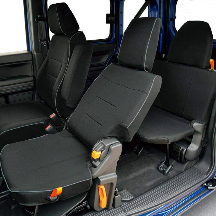 楽天市場】【M4-68】ホンダ N-VAN(2018年7月～2024年4月18日迄 AT車 