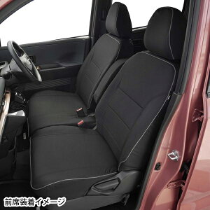 yM4-89zjbT TN(B6AW 2022/6`)p@H zV[gJo[wEH[^[v[tx(ubNj1䕪Zbg