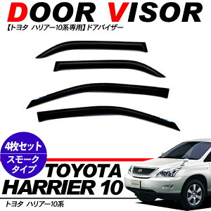 nA[ TChhAoCU[ X[N RX300p 10n 15nyg8205 TChoCU[ ToCU[ Ԏp UVJbg O p[c