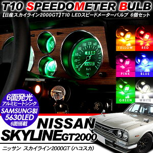 XJCC 2000GT/nRXJ Op [^[ 6Zbg T10 LEDou/SAMSUNG A~q[gVN /XgA