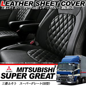 OHӂ X[p[O[g U[V[gJo[ ^]Ȃ̂ gbNV[gJo[ Lg^Cv U[dl  gbNpi gbNp[c