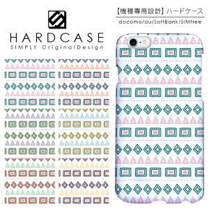 �n�[�h�P�[�X iPhone �X�}�z�P�[�X iPhone13 iPhone12 mini iPhone11 Pro SE ��3���� ��2���� XR iPhone8 Xperia 5 1 10 iii ii 8 Galaxy A22 A52 S21 A51 5G AQUOS sense6 R6 sense5G ARROWS We Pixel6 �P�[�X �G�X�j�b�N �{�w�~�A��