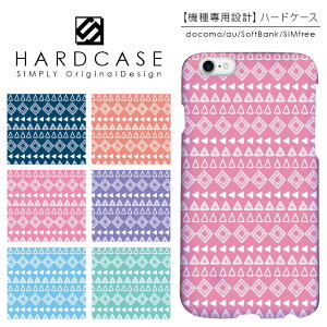 �n�[�h�P�[�X iPhone �X�}�z�P�[�X iPhone13 iPhone12 mini iPhone11 Pro SE ��3���� ��2���� XR iPhone8 Xperia 5 1 10 iii ii 8 Galaxy A22 A52 S21 A51 5G AQUOS sense6 R6 sense5G ARROWS We Pixel6 �P�[�X �G�X�j�b�N �{�w�~�A��