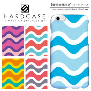 �n�[�h�P�[�X iPhone �X�}�z�P�[�X iPhone13 iPhone12 mini iPhone11 Pro SE ��3���� ��2���� XR iPhone8 Xperia 5 1 10 iii ii 8 Galaxy A22 A52 S21 A51 5G AQUOS sense6 R6 sense5G ARROWS We Pixel6 �P�[�X �k��