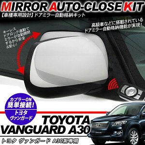 @K[h A30n hA~[ i[Lbg 12V/L[XA/hAbNA J