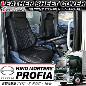 y[z vtBA/eB V[gJo[/gbNV[gJo[ Lg^Cv U[dl/ubNU[  ^]ȗp/ 쎩