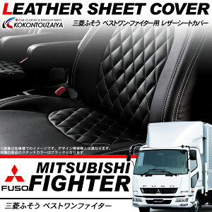 OHӂ xXg t@C^[ U[ V[gJo[ Lg ubN1䕪 2ڃt@C^[ LeBO Xeb` xXgt@C^[