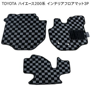 nCG[X 200n WAXG[X 5^ 4^ tA}bg/J[}bg tg3PZbg W{fB ×O[ `FbN  JX^ p[c