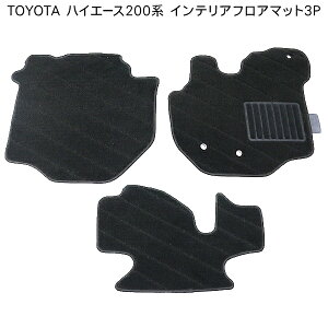 nCG[X 200n WAXG[X 5^ tA}bg/J[}bg tg3PZbg W{fB /ubN  JX^ p[c