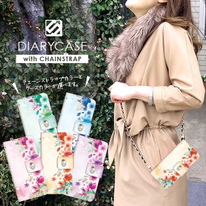 ΂߂ X}z|VFbg 蒠^P[X S@Ή `F[t gуP[X iPhone17 Pro Max Air iPhone16e iPhone16 Plus iPhone15 iPhone14 iPhone13 mini SE3 Xperia AQUOS Galaxy Pixel9a Pixel8 arrows OPPO