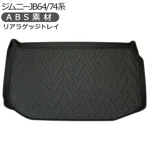 Wj[ JB64W/JB74W VG A QbWgC tA}bg h 3D QbW}bg o[}bg n[h^Cv Jo[ AQbW ׎ h~ p[c