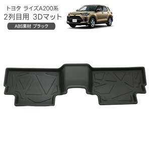 CY A200n 3Do[}bg tA}bg n[h^Cv 2ڗp p[c g^ RAIZE