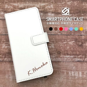 蒠^P[X S@Ή X}zP[X iPhone17 Pro Max Air iPhone16e iPhone16 Plus iPhone15 iPhone14 iPhone13 mini SE3 Xperia AQUOS Galaxy Pixel9a Pixel8 arrows OPPO l[ zCg