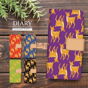 v[ebN P[X v[ebNJo[ v[ebNP[X 蒠^ Ploomtech J[gbW [ dq dq΂ JT dq^oR Y fB[X  v[g / or