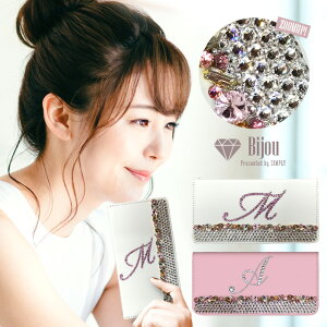 蒠^P[X S@Ή XtXL[ iPhone17 Pro Max Air iPhone16e iPhone16 Plus iPhone15 iPhone14 iPhone13 mini SE3 Xperia AQUOS Galaxy Pixel9a Pixel8 arrows OPPO nhCh CjV