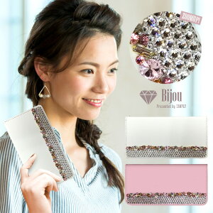 蒠^P[X S@Ή XtXL[ iPhone17 Pro Max Air iPhone16e iPhone16 Plus iPhone15 iPhone14 iPhone13 mini SE3 Xperia AQUOS Galaxy Pixel9a Pixel8 arrows OPPO rW[ nhCh