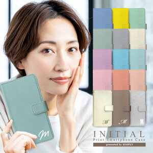 蒠^P[X S@Ή iPhone16 Pro Max Plus iPhone16e iPhone15 iPhone14 iPhone13 mini SE Xperia AQUOS Galaxy P[X SO-51F SO-52E SO-52D SO-54C SH-51E SH-52E F-51B Pixel SC-51E SC-53D SC-52D SOG15 A402SO A401SH CjV V