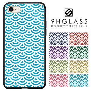 iPhoneP[X wʋKXP[X wʃKX iPhone13 Pro mini iPhone12 iPhoneSE 2 3 iPhone11 iPhoneXS Max iPhoneXR P[X iPhone7 Plus iPhone6S Plus P[X iPhoneX X}zP[X gуP[X 9H nCu