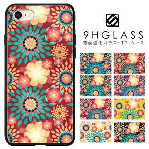 iPhoneP[X wʋKXP[X wʃKX iPhone13 Pro mini iPhone12 iPhoneSE 2 3 iPhone11 iPhoneXS Max iPhoneXR P[X iPhone7 Plus iPhone6S Plus P[X iPhoneX X}zP[X gуP[X 9H nCu