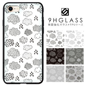 iPhoneP[X wʋKXP[X wʃKX iPhone13 Pro mini iPhone12 iPhoneSE 2 3 iPhone11 iPhoneXS Max iPhoneXR P[X iPhone7 Plus iPhone6S Plus P[X iPhoneX X}zP[X gуP[X 9H nCu